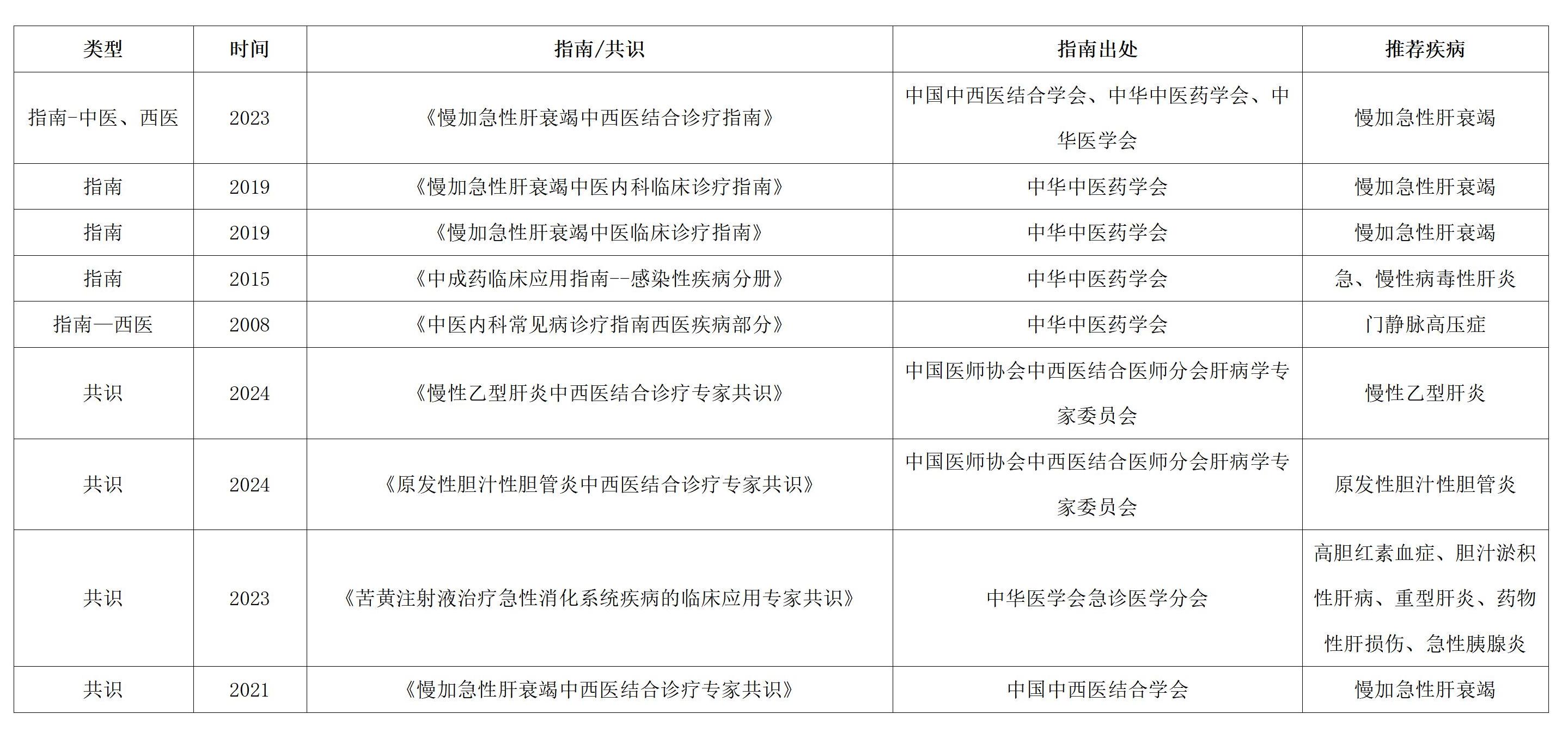 類型_01(1).jpg