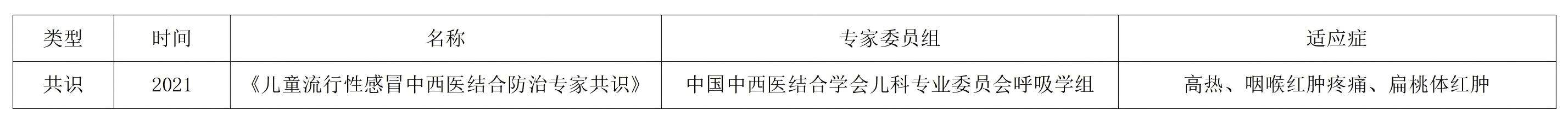 類型_01(1).jpg
