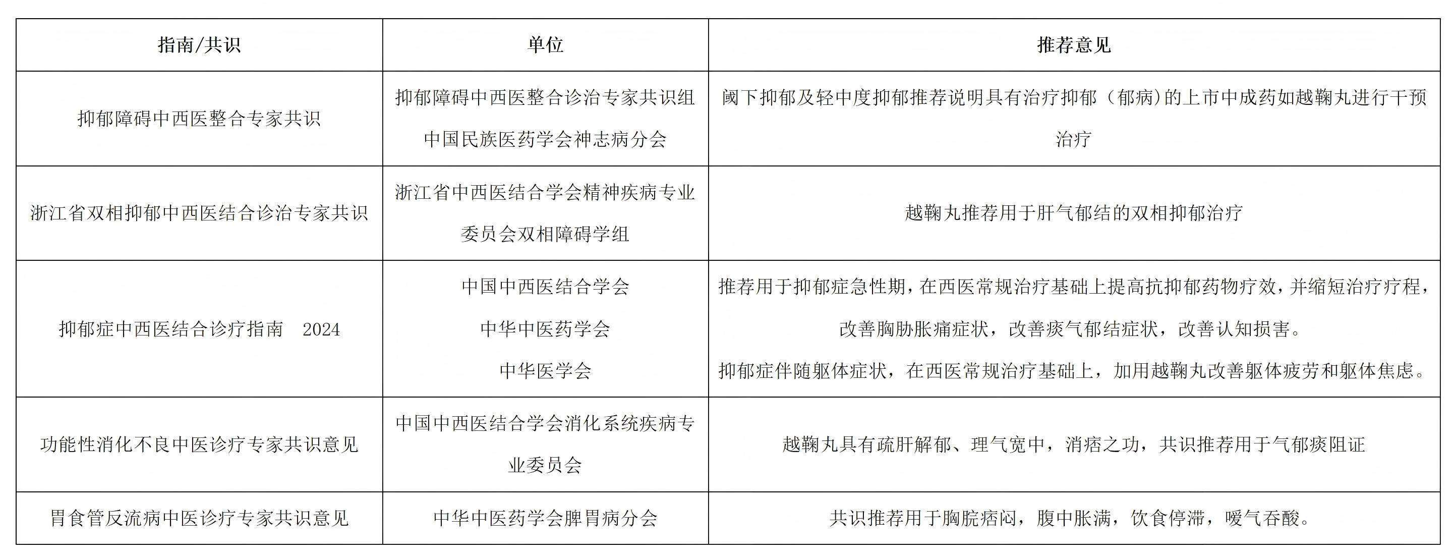 類型_01(1).jpg