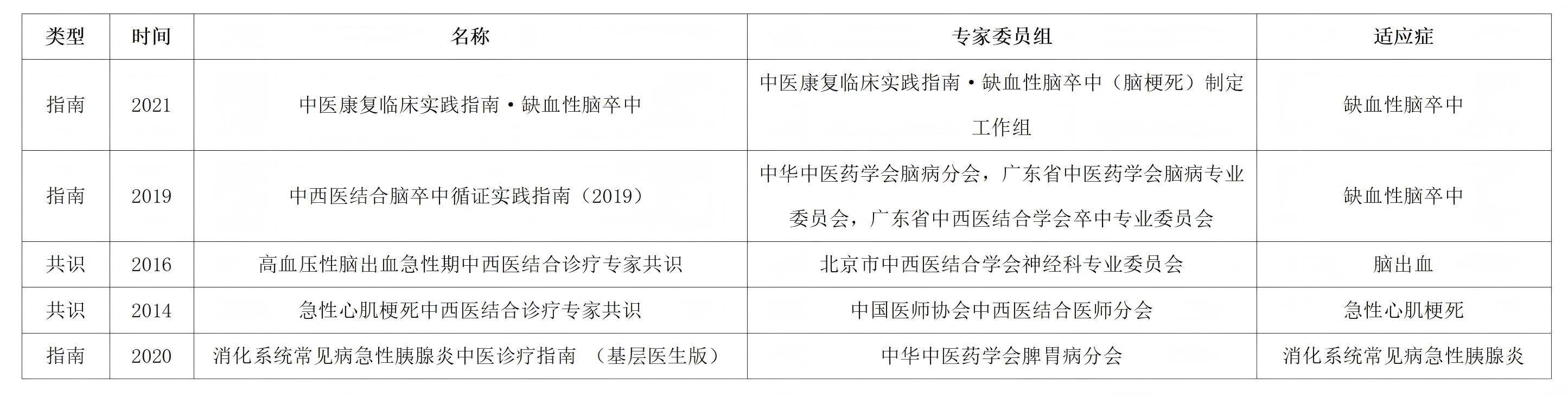 類型_01(1).jpg