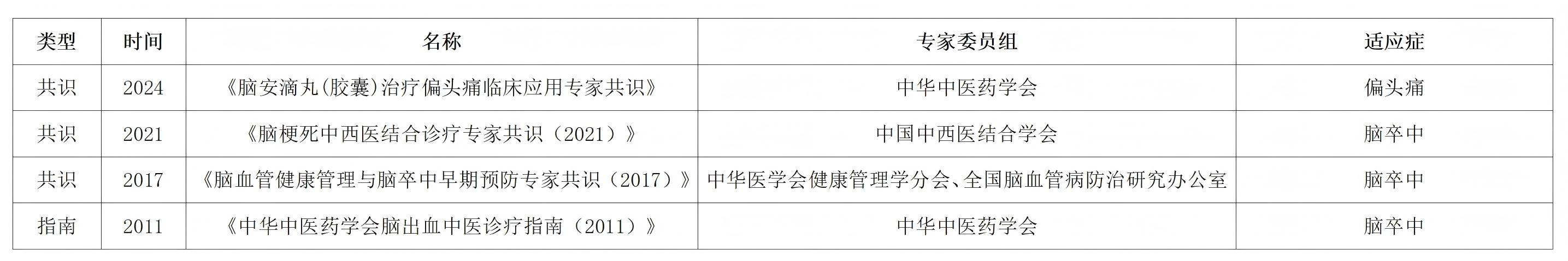 類型_01(1).jpg