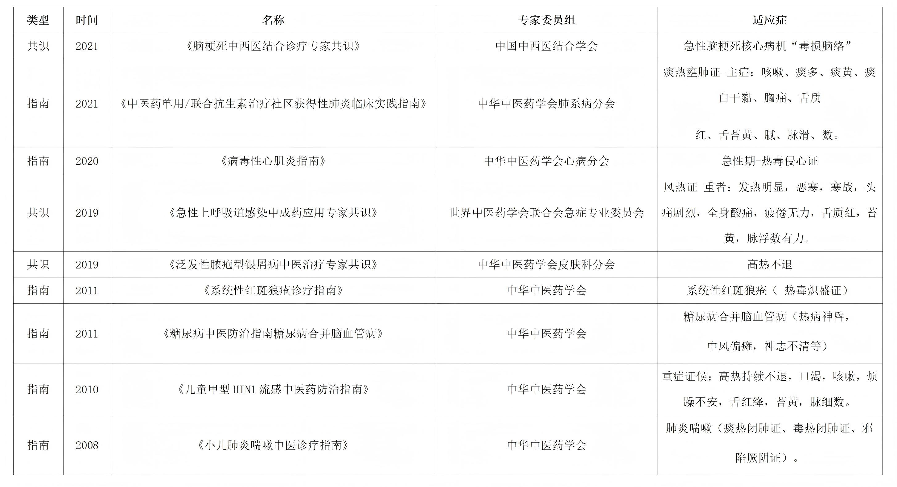 類型_01(1).jpg